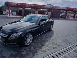 Utilizat 2014 Mercedes A220 Berlinǎ | 14.999 EUR