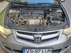 Utilizat 2010 Honda Accord | 7.000 EUR