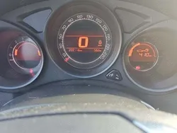 Utilizat 2011 Citroën C4 Hatchback | 4.500 EUR (Preț OK)