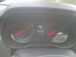 Negru Utilizat 2022 Dacia Duster SUV | 17.000 EUR (Scump)