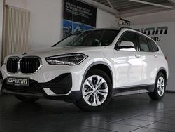 Utilizat 2021 BMW X1 Advantage SUV | 28.491 EUR (Preț OK)