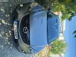 Utilizat 2015 Mazda CX-5 SUV | 9.900 EUR (Preț bun)