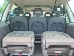 Utilizat 2007 VW Sharan Monovolum | 3.200 EUR (Preț OK)