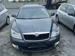 Utilizat 2011 Skoda Octavia Ambition Break | 4.300 EUR (Super Preț)