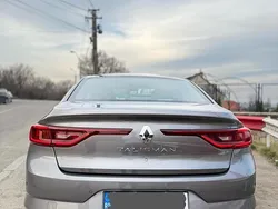 Utilizat 2018 Renault Talisman Berlinǎ | 13.500 EUR (Preț OK)