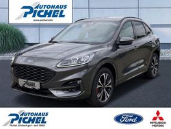 Utilizat 2023 Ford Kuga ST-Line X SUV | 34.544 EUR (Preț OK)