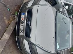 Utilizat 2007 Volvo S40 Berlinǎ | 7.500 EUR