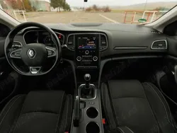 Utilizat 2018 Renault Mégane IV Break | 9.600 EUR (Preț OK)
