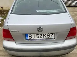 Utilizat 2002 VW Bora Berlinǎ | 1.500 EUR (Preț OK)