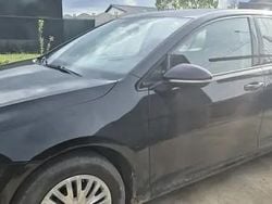 Utilizat 2014 VW Golf VII Hatchback | 5.500 EUR