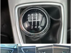 Renault Laguna III
