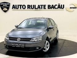 Culoaregri Utilizat 2011 VW Jetta Berlinǎ | 6.990 EUR (Preț OK)