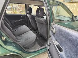 Utilizat 1996 Opel Astra Hatchback | 3.000 EUR