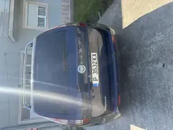 Utilizat 2006 Fiat Ulysse Monovolum | 1.500 EUR