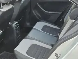 Bej Utilizat 2011 VW Jetta Comfortline Berlinǎ | 7.500 EUR (Preț OK)