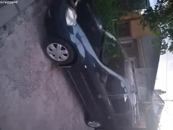 Utilizat 2007 Dacia Logan Berlinǎ | 2.150 EUR
