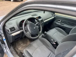 Renault Clio II