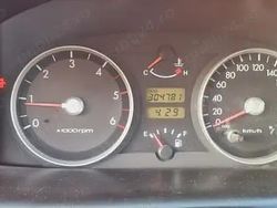 Utilizat 2005 Hyundai Getz Hatchback | 1.200 EUR