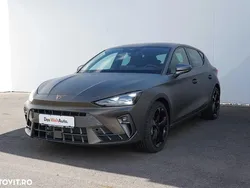 Culoaremaro Nouă 2025 Cupra Leon Hatchback | 34.292 EUR
