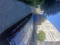 Utilizat 2003 Mercedes Sprinter Van | 8.500 EUR