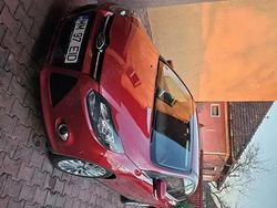Utilizat 2011 Ford Focus Hatchback | 5.350 EUR (Puțin scump)