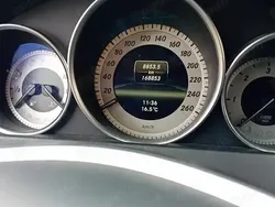Utilizat 2013 Mercedes 220 Berlinǎ | 9.500 EUR