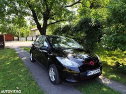 Culoarenegru Utilizat 2010 Mazda 2 | 2.975 EUR