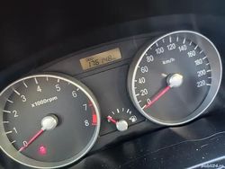 Utilizat 2008 Hyundai Accent Berlinǎ | 6.000 EUR