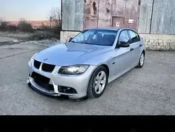 Utilizat 2006 BMW 320 Berlinǎ | 3.900 EUR (Preț OK)