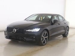 Utilizat 2024 Volvo S60 Ultimate Berlinǎ | 40.323 EUR (Preț bun)