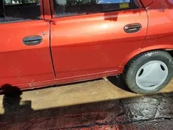 Utilizat 1991 Dacia 1310 Berlinǎ | 1.500 EUR