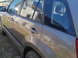 Utilizat 2007 Suzuki Vitara SUV | 3.700 EUR (Super Preț)