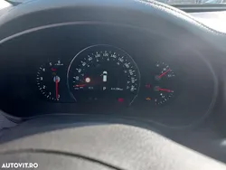 Culoaregri Utilizat 2015 Kia Sorento Spirit SUV | 22.000 EUR