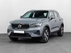 Gri Utilizat 2024 Volvo XC40 Plus SUV | 44.500 EUR (Puțin scump)