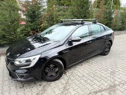 Utilizat 2017 Renault Mégane IV Berlinǎ | 9.000 EUR (Preț OK)