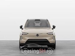 Galbeuriu Nouă 2024 Volvo EX90 SUV | 113.380 EUR