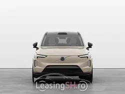 Galbeuriu Nouă 2024 Volvo EX90 SUV | 113.380 EUR