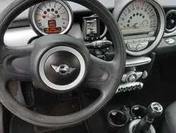 Culoarerosu Utilizat 2007 Mini Cooper Hatchback | 3.700 EUR (Preț OK)