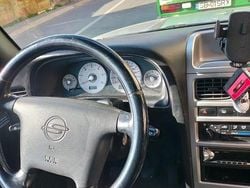 Culoareargint Utilizat 2006 Ssangyong (KGM) Korando SUV | 2.500 EUR