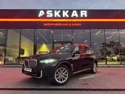 Utilizat 2023 BMW X5 SUV | 79.616 EUR