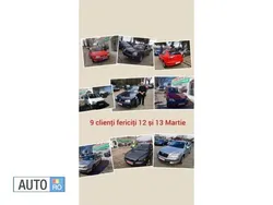 Gri Utilizat 2009 Land Rover Freelander 2 SUV | 5.799 EUR