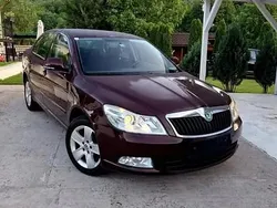 Utilizat 2012 Skoda Octavia Berlinǎ | 4.800 EUR (Preț OK)