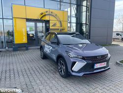 Culoaregri Utilizat 2024 Geely Coolray SUV | 23.989 EUR (Preț OK)