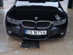 Utilizat 2011 BMW 320 Break | 5.000 EUR (Preț OK)