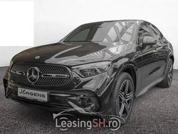 Negru Utilizat 2024 Mercedes G300 AMG SUV | 83.250 EUR (Scump)