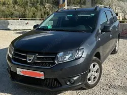 Utilizat 2016 Dacia Logan MCV | 5.500 EUR (Preț OK)