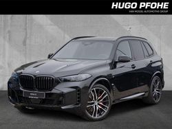 Utilizat 2025 BMW X5 M Sport SUV | 116.870 EUR