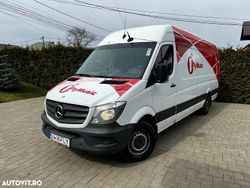 Culoarealb Utilizat 2013 Mercedes 316 Van | 4.450 EUR