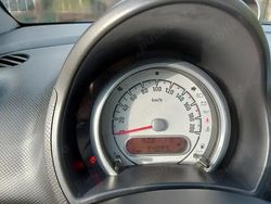 Utilizat 2009 Opel Agila Hatchback | 3.250 EUR