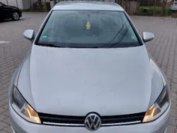 Utilizat 2014 VW Golf VII Berlinǎ | 8.500 EUR (Puțin scump)